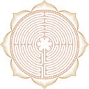 store_logo